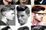 hair styles,hair styles men,hair styles for ladies,hair styles for women,hair styles for ladies 2023,hair styles for short hair,hair styles 2023,hair styles for boys,hair styles for girls,hair styles for kids,hair styles braids,hair styles for round faces,hair styles for wedding,hair styles medium length,prom hairstyles,hair styles easy,hair styles short,hair styles app,hair styles anime,hair styles according to face shape,hair styles and names,hair styles art,hair styles african,hair styles and colors,hair styles and colours,hair styles and their names,hair styles afro,hair styles boys,hairstyle boy 2023,hairstyle black men,hairstyle bangs,hairstyle boy photo,hairstyle boy long hair,hairstyle black boy,hairstyle bob,hairstyle based on face shape,hair styles curly hair,hair styles cute,hair styles cut,hair styles curls,hair styles color,hair styles cut for ladies,hair styles cornrows,hair styles crochet,hairstyle cutting,hair styles cartoon,hair styles drawing,hair styles down,hair styles drawing reference,hair styles dreads,hair styles design,hair styles deepwoken,hair styles dye,hair styles drawing male,hair styles dark hair,hair styles description,hair styles easy to do,hair styles easy for school,hair styles etc,hair styles extensions,hair styles easy long hair,hair styles engagement,hair styles easy and simple,hair styles elegant,hair styles easy to maintain,hair styles for men,hair styles for long hair,hair styles for curly hair,hair styles girls,hair styles guys,hair styles gel,hair styles grey hair,hairstyles gents,hair styles games,hair styles generator,hair styles ghana weaving,hair styles gray hair,hair styles going out,hair styles half up half down,hair styles hair,hair styles highlights,hair styles hair up,hair styles hair down,hair styles half up half down wedding,hairstyles haircut,hair styles heart shaped face,hair styles hawaiian,hair styles hard,hair styles in uganda for ladies,hair styles in uganda,hair styles in uganda pencil,hair styles ideas,hair styles images,hair styles in uganda 2023,hair styles in the 80s,hair styles in the 70s,hair styles in the 90s,hair styles indian,hair styles jedi survivor,hair styles jennifer aniston,hair styles jobs,hair styles japanese,hairstyles jane fonda,hairstyles juda,hair styles january 2024,hairstyles jobs near me,hair styles japan,different hairstyles for work,hair styles kids,hair styles korean,hair styles knotless braids,hair styles knotless,hair styles kid boy,hair styles kenya,hair styles kinky,hair styles korea,hair styles kiswahili,hair styles kit,hair styles long hair,hair styles ladies,hair styles list,hair styles layered,hair styles long straight hair,hair styles long hair men,hair styles little girl,hair styles long bob,hair styles locs,hair styles lines,hair styles men 2023,hair styles man,hair styles men 2024,hair styles men black,hair styles medium length with bangs,hairstyles men long,hairstyles men short,hairstyles men names,hair styles names,hair styles near me,hair styles natural hair,hair styles new,hair styles names for ladies,hair styles now,hair styles names male,hair styles names female,hair styles normal,hair styles nigeria,hair styles over 50,hair styles over 60,hair styles older women,hair styles on saree,hair styles over 70,hair styles on lehenga,hair styles of 2024,hair styles over 40,hair styles of the 80s,hair styles of 2023,hair styles pictures,hair styles pinterest,hair styles ponytail,hair styles photos,hair styles pics,hairstyle png,hair styles plaits,hair styles pictures 2023,hair styles party,hair styles pencil,hair styles quick,hair styles quotes,hair styles quince,hairstyles quick weave,hair styles queen,hair style quiz,hair style quotes for instagram,hair style quiff,hair style quotes for man,hair style quotes for girl,hair styles round face,hair styles reference,hair styles receding hairline,hair styles rasta,hair styles round face over 50,hair styles red,hair styles raster,hair styles round face over 60,hairstyles rectangular face,hair styles roblox,hair styles shoulder length,hair styles straight up,hair styles straight hair,hair styles simple,hair styles short fine hair,hair styles school,hair styles straight back,hair styles short curly hair,hair styles shaved head,hair styles to do with braids,hair styles to do,hair styles to draw,hair styles thin hair,hair styles teen boys,hair styles try on,hair styles to make you look younger,hair styles to do with curly hair,hair styles twist,hair styles to look younger,hair styles up,hair styles updo,hair styles using brazilian wool,hair styles unlimited,hair styles up and down,hair styles using braids,hair styles uk,hair styles uganda,hair styles using wool,hair styles using rubber bands,hairstyle videos,hair styles virtual,hairstyle virat kohli,hairstyle v,hair styles v shape,hair styles volume,hair styles very easy,hair styles very short,hairstyles vintage,hairstyles vogue,hair styles women,hair styles with braids,hair styles with bangs,hair styles women over 50,hair styles with saree,hair styles women over 60,hair styles with curls,hair styles with brazilian wool,hair styles with fringe,hair styles with natural hair,hair styles xy,hair styles xmas,haircut styles,hair cut xdinary heroes,xdinary heroes haircut lyrics,haircut xdinary heroes lyrics english,hair cut x,haircut xdinary,xl haircut,hair styles y2k,hair styles youtube,hair styles you can do with braids,hair styles you can make with kinky,hair styles young man,hair styles you can do yourself,hair styles you can do with short hair,hair styles you can make with brazilian wool,hair styles you can sleep in,hair styles you can do with box braids,hair style zero,hair style zayn malik,hairstyle zoomi,hair style zigzag,hair style zero fade,hair style z,zayn malik hairstyle,hair style zone,zayn hairstyle,hair style zip,hair style 0,hair style 0.5,hair style 0 1,hair style 0 2,hair style 07,hair cut 0,hair cut 0 size,hair cut 0.5,hair cut 0 1 2,hair cut 0 1,hair styles 1920s,hair styles 1960s,hair styles 1950s,hair styles 1940s,hair styles 1970s,hair styles 1980s,hair styles 11 year old,hair styles 10 year old boy,hair styles 11 year old girl,hair styles 1990s,hair styles 2023 women,hair styles 2023 men,hairstyles 2024 women,hair styles 2023 boys,hairstyles 2024 men,hair styles 2023 long hair,hair styles 2025,hair styles 2024 over 50,hair styles 2023 short,hair styles 30s,hair styles 3 year old,hair styles 3c,hair styles 3 year old girl,hair styles 3024,hair styles 3b,hair styles 3023,hair styles 3d,hair styles 3a,hair cut 3,hair styles 40s,hair styles 4c,hair styles 4 year old,hair styles 4 nipples,hair styles 40 year old,hair styles 4b,hair styles 4c natural,hair styles 40 year old 2022,examples of 4b hair,different hairstyles for 4c hair,hair styles 50s,hair styles 50 plus,hair styles 5 year old,hair styles 5 year old boy,hair styles 55,hair styles 5 year old girl,hair styles 50 year old woman,5 hair types,hair styles 60 year old,hair styles 60 plus,hair styles 60,hair styles 60 and older,hair styles 60 yr old,hair styles 65+,hair styles 65 year old,hair styles 60 year old female,latest hair styles over 60,hair styles 70s,hair styles 70 year old,hair styles 7 year old girl,hair styles 7 year old boy,hair styles 70 plus,hair styles 70s disco,hair styles 70 year old woman,hair styles 70 and over,hair styles 80s,hairstyles 8 year old,hairstyles 80s male,hairstyles 80 year old woman,hairstyles 8 year old girl,hairstyles 80s and 90s,hairstyles 80s pictures,hair cut 8 year old boy,hair cut 80s,hair cut 8 on top,hair styles 90s,hair styles 90210,hair style 90s grunge,hair cut 90s,hair cut 99,hair cut 9 year old girl,90s haircut layers,9mm haircut,hair cuts 9 year olds,hair styles for 9 year old black girl,a hair styles,a hair stylist,a hair style pic,a hair cut,fade haircut,taper haircut,a hair cut ideas,the haircut styles,a black hair styles,a natural hair styles,b hair style,b hair style salon,b hair styling powder,b hair styling products,b hair styling gel,b hair cut,b design haircut,cardi b hair styles,2b hairstyles,birthday hairstyles,c styles hair studio,c hair style,c hair cut,c haircut style for girl,c haircut style,4c hairstyles,c cut hair styles,type c hair styles,c o hair styles,c style hair salon,d hair styles,d styles hair salon,d hair cut,d hair cut studio,d hair cut design,pauly d hair styles,d'cut hair studio reviews,d cut hair studio tai seng,d'cut hair studio photos,what is the best hairstyle,e hair styles,e styles hair salon,e-styles hair salon bellville,e-styles hair salon cape town,e hair styling products,e design haircut,e hair cut,e girl hair styles,e boy hair styles,cute hairstyles,f hair style,f hair cut,f boy hair styles,le cut hair salon,what is formal hairstyle,g hair style,g hair styling wax,g hair cut design,karol g hair styles,polo g hair styles,long hairstyles,wedding hairstyles,becky g hairstyles,g g's hair styles wilton manors,g style hair and beauty,h hair styles,h hair cut,h hair cut design,h.e.r hairstyles,h&m hairstyles,h&m hair styles antibes,h haircut le havre photos,what is harry styles hairstyle called,what is the best hairstyle for your hair,i hair styles,i hair cut,what is the latest hairstyle,j hair styles,j styles hair and nails,j hair cut,j hair cut design,v haircut style,j lo hair styles,derek j hair styles,j cole hair styles,mary j hair styles,j balvin hairstyles,k hair styles,ke hair styles,k styles hair salon,k hair cut design,k hair cut,kim k hair styles,kpop hairstyles,k-9 hair styles by suzanne canton reviews,k-9 hair styles by suzanne canton photos,k-9 hair styles by suzanne,l hair style,l hair cut,l design haircut,l'ange hair styles,l a hairstyles amherstburg photos,l'oreal hair styles,l'oreal hair styles gallery,l style hair studio,which hairstyle is best for hair,latest hair styles for short hair,styles hair studio,m hair style,m hair cut,m hair cut design,m initial haircut,m style hair salon,m style hair price,m style hair reviews,m style hair photos,m style hair ioi mall,in hair styles,in hair styles 2023,in styles hair salon,what is the newest hairstyle,latest hair styles for natural hair,of hair style,types of hair styles for ladies,types of hair styles,styles of hair cut for ladies,styles of hair cut,drawing of hair styles,braiding of hair styles,plating of hair styles,best of hair styles,p styles hair and nails,p hair cut,p nk hair styles,lies of p hair styles,taraji p henson hair styles,hairstyles p,n style hair salon,what are the hair styles,q hair style,q hair cut,q cut hair salon,q cuts hair impractical jokers,define quiff hairstyle,what is a quiff hairstyle,r hair style,r hair cut,r hair cut design,r&b hairstyles,r/style hair & beauty salon in eltham,k r styles hair salon,r kelly hair braid styles,hairstyles,haircuts,t hair styles,t styles hair salon,t hair cut,t boz hair styles,short hairstyles,t style hair studio,t style hair salon minneapolis,t cut hair salon,t cut hair trimmer,t.cut hair studio,u hair style,u hair cut price,u hair cut boy,u hair cut with layers,u hair cut price in green trends,u hair cut short,u hair cut at home,u hair cut pic,u hair cut shape,u style hair salon,v hair styles,v hair style bts,v hair style man,v hair style girl,v hair styling photos,v hair style harrow,v hair styling reviews,v hair styling & nails honolulu photos,v hair cut,v hair cut with layers,w hairstyles,beard with hair styles,braids with hair styles,baby with hair styles,saree with hair styles,hair with style,hair with styling powder,x hair styles,x styles hair studio,x hair cut,x design haircut,pokemon x hair styles,x pression hair styles,gen x hair styles,xenoblade x hair styles,xmas hairstyles,x style hair and beauty,y style hair salon,pokemon x y hair styles,how should i style my hair,what is the best hairstyle for natural hair,z hair styles,z hair cut,z hair cuts dewsbury,z hair cut line,gen z hair styles,jay z hair styles,gen z hairstyles male,z cut hair & beauty salon,z cut hair & beauty salon greensborough photos,z cut hair & beauty salon greensborough reviews,zero hair styles,0 hair style,0 hair cut,0 on the sides haircut,0 all over haircut,o styles hair salon,what hairstyle for fine hair,0 vs 00 haircut,what does a 0 haircut look like,1 hair style,1 haircut,1 hair cut length,type 1 hair styles,one styles hair,1 year old hair styles,1 year old hair styles boy,what is a one haircut,what is the rarest hairstyle,2 hair styles,2 hair cut,2 hair cut length,2 tone hair styles,2 hair braids styles,2 color hair styles,type 2 hairstyles,2 style hair design,2 year old hair styles,2 corn roll hair styles,3 hair style,3 hair cut,3 haircut length,3 hair cut all over,3mm haircut,witcher 3 hair styles,splatoon 3 hair styles,day 3 hair styles,3 barrel hair styles,type 3 hair styles,4 hair styles,hair for styles,4 hair types,type 4 hair examples,what is type four hair,5 hair styles,5 hair styles in the 1960s,5 haircut,$5 hair cut near me,5 haircut length,5 min hair styles,5 minute hair styles,gta 5 hair styles,top 5 hair styles,5 inch hair styles,6 hair style,6 hair styling tools,6 hair cut,year 6 hair styles,6 braid hair styles,6 months hairstyles,gta 6 hair styles,6th grade hairstyles,6 inch hair styles,6 best hair styles,8 hair styles,eighties hairstyles,8 hair styling tools,8 hair styling products,8 hair cut,$8 haircut addison photos,$8 haircut addison reviews,$8 haircut addison,$8 haircut addison services,8 inch hairstyles,9 hair cut,girl 9 hairstyles,9 style hair,9 year old hair styles,9 month old hair styles,9 year old hair styles girl,9 yr old hair styles