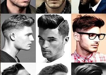 hair styles,hair styles men,hair styles for ladies,hair styles for women,hair styles for ladies 2023,hair styles for short hair,hair styles 2023,hair styles for boys,hair styles for girls,hair styles for kids,hair styles braids,hair styles for round faces,hair styles for wedding,hair styles medium length,prom hairstyles,hair styles easy,hair styles short,hair styles app,hair styles anime,hair styles according to face shape,hair styles and names,hair styles art,hair styles african,hair styles and colors,hair styles and colours,hair styles and their names,hair styles afro,hair styles boys,hairstyle boy 2023,hairstyle black men,hairstyle bangs,hairstyle boy photo,hairstyle boy long hair,hairstyle black boy,hairstyle bob,hairstyle based on face shape,hair styles curly hair,hair styles cute,hair styles cut,hair styles curls,hair styles color,hair styles cut for ladies,hair styles cornrows,hair styles crochet,hairstyle cutting,hair styles cartoon,hair styles drawing,hair styles down,hair styles drawing reference,hair styles dreads,hair styles design,hair styles deepwoken,hair styles dye,hair styles drawing male,hair styles dark hair,hair styles description,hair styles easy to do,hair styles easy for school,hair styles etc,hair styles extensions,hair styles easy long hair,hair styles engagement,hair styles easy and simple,hair styles elegant,hair styles easy to maintain,hair styles for men,hair styles for long hair,hair styles for curly hair,hair styles girls,hair styles guys,hair styles gel,hair styles grey hair,hairstyles gents,hair styles games,hair styles generator,hair styles ghana weaving,hair styles gray hair,hair styles going out,hair styles half up half down,hair styles hair,hair styles highlights,hair styles hair up,hair styles hair down,hair styles half up half down wedding,hairstyles haircut,hair styles heart shaped face,hair styles hawaiian,hair styles hard,hair styles in uganda for ladies,hair styles in uganda,hair styles in uganda pencil,hair styles ideas,hair styles images,hair styles in uganda 2023,hair styles in the 80s,hair styles in the 70s,hair styles in the 90s,hair styles indian,hair styles jedi survivor,hair styles jennifer aniston,hair styles jobs,hair styles japanese,hairstyles jane fonda,hairstyles juda,hair styles january 2024,hairstyles jobs near me,hair styles japan,different hairstyles for work,hair styles kids,hair styles korean,hair styles knotless braids,hair styles knotless,hair styles kid boy,hair styles kenya,hair styles kinky,hair styles korea,hair styles kiswahili,hair styles kit,hair styles long hair,hair styles ladies,hair styles list,hair styles layered,hair styles long straight hair,hair styles long hair men,hair styles little girl,hair styles long bob,hair styles locs,hair styles lines,hair styles men 2023,hair styles man,hair styles men 2024,hair styles men black,hair styles medium length with bangs,hairstyles men long,hairstyles men short,hairstyles men names,hair styles names,hair styles near me,hair styles natural hair,hair styles new,hair styles names for ladies,hair styles now,hair styles names male,hair styles names female,hair styles normal,hair styles nigeria,hair styles over 50,hair styles over 60,hair styles older women,hair styles on saree,hair styles over 70,hair styles on lehenga,hair styles of 2024,hair styles over 40,hair styles of the 80s,hair styles of 2023,hair styles pictures,hair styles pinterest,hair styles ponytail,hair styles photos,hair styles pics,hairstyle png,hair styles plaits,hair styles pictures 2023,hair styles party,hair styles pencil,hair styles quick,hair styles quotes,hair styles quince,hairstyles quick weave,hair styles queen,hair style quiz,hair style quotes for instagram,hair style quiff,hair style quotes for man,hair style quotes for girl,hair styles round face,hair styles reference,hair styles receding hairline,hair styles rasta,hair styles round face over 50,hair styles red,hair styles raster,hair styles round face over 60,hairstyles rectangular face,hair styles roblox,hair styles shoulder length,hair styles straight up,hair styles straight hair,hair styles simple,hair styles short fine hair,hair styles school,hair styles straight back,hair styles short curly hair,hair styles shaved head,hair styles to do with braids,hair styles to do,hair styles to draw,hair styles thin hair,hair styles teen boys,hair styles try on,hair styles to make you look younger,hair styles to do with curly hair,hair styles twist,hair styles to look younger,hair styles up,hair styles updo,hair styles using brazilian wool,hair styles unlimited,hair styles up and down,hair styles using braids,hair styles uk,hair styles uganda,hair styles using wool,hair styles using rubber bands,hairstyle videos,hair styles virtual,hairstyle virat kohli,hairstyle v,hair styles v shape,hair styles volume,hair styles very easy,hair styles very short,hairstyles vintage,hairstyles vogue,hair styles women,hair styles with braids,hair styles with bangs,hair styles women over 50,hair styles with saree,hair styles women over 60,hair styles with curls,hair styles with brazilian wool,hair styles with fringe,hair styles with natural hair,hair styles xy,hair styles xmas,haircut styles,hair cut xdinary heroes,xdinary heroes haircut lyrics,haircut xdinary heroes lyrics english,hair cut x,haircut xdinary,xl haircut,hair styles y2k,hair styles youtube,hair styles you can do with braids,hair styles you can make with kinky,hair styles young man,hair styles you can do yourself,hair styles you can do with short hair,hair styles you can make with brazilian wool,hair styles you can sleep in,hair styles you can do with box braids,hair style zero,hair style zayn malik,hairstyle zoomi,hair style zigzag,hair style zero fade,hair style z,zayn malik hairstyle,hair style zone,zayn hairstyle,hair style zip,hair style 0,hair style 0.5,hair style 0 1,hair style 0 2,hair style 07,hair cut 0,hair cut 0 size,hair cut 0.5,hair cut 0 1 2,hair cut 0 1,hair styles 1920s,hair styles 1960s,hair styles 1950s,hair styles 1940s,hair styles 1970s,hair styles 1980s,hair styles 11 year old,hair styles 10 year old boy,hair styles 11 year old girl,hair styles 1990s,hair styles 2023 women,hair styles 2023 men,hairstyles 2024 women,hair styles 2023 boys,hairstyles 2024 men,hair styles 2023 long hair,hair styles 2025,hair styles 2024 over 50,hair styles 2023 short,hair styles 30s,hair styles 3 year old,hair styles 3c,hair styles 3 year old girl,hair styles 3024,hair styles 3b,hair styles 3023,hair styles 3d,hair styles 3a,hair cut 3,hair styles 40s,hair styles 4c,hair styles 4 year old,hair styles 4 nipples,hair styles 40 year old,hair styles 4b,hair styles 4c natural,hair styles 40 year old 2022,examples of 4b hair,different hairstyles for 4c hair,hair styles 50s,hair styles 50 plus,hair styles 5 year old,hair styles 5 year old boy,hair styles 55,hair styles 5 year old girl,hair styles 50 year old woman,5 hair types,hair styles 60 year old,hair styles 60 plus,hair styles 60,hair styles 60 and older,hair styles 60 yr old,hair styles 65+,hair styles 65 year old,hair styles 60 year old female,latest hair styles over 60,hair styles 70s,hair styles 70 year old,hair styles 7 year old girl,hair styles 7 year old boy,hair styles 70 plus,hair styles 70s disco,hair styles 70 year old woman,hair styles 70 and over,hair styles 80s,hairstyles 8 year old,hairstyles 80s male,hairstyles 80 year old woman,hairstyles 8 year old girl,hairstyles 80s and 90s,hairstyles 80s pictures,hair cut 8 year old boy,hair cut 80s,hair cut 8 on top,hair styles 90s,hair styles 90210,hair style 90s grunge,hair cut 90s,hair cut 99,hair cut 9 year old girl,90s haircut layers,9mm haircut,hair cuts 9 year olds,hair styles for 9 year old black girl,a hair styles,a hair stylist,a hair style pic,a hair cut,fade haircut,taper haircut,a hair cut ideas,the haircut styles,a black hair styles,a natural hair styles,b hair style,b hair style salon,b hair styling powder,b hair styling products,b hair styling gel,b hair cut,b design haircut,cardi b hair styles,2b hairstyles,birthday hairstyles,c styles hair studio,c hair style,c hair cut,c haircut style for girl,c haircut style,4c hairstyles,c cut hair styles,type c hair styles,c o hair styles,c style hair salon,d hair styles,d styles hair salon,d hair cut,d hair cut studio,d hair cut design,pauly d hair styles,d'cut hair studio reviews,d cut hair studio tai seng,d'cut hair studio photos,what is the best hairstyle,e hair styles,e styles hair salon,e-styles hair salon bellville,e-styles hair salon cape town,e hair styling products,e design haircut,e hair cut,e girl hair styles,e boy hair styles,cute hairstyles,f hair style,f hair cut,f boy hair styles,le cut hair salon,what is formal hairstyle,g hair style,g hair styling wax,g hair cut design,karol g hair styles,polo g hair styles,long hairstyles,wedding hairstyles,becky g hairstyles,g g's hair styles wilton manors,g style hair and beauty,h hair styles,h hair cut,h hair cut design,h.e.r hairstyles,h&m hairstyles,h&m hair styles antibes,h haircut le havre photos,what is harry styles hairstyle called,what is the best hairstyle for your hair,i hair styles,i hair cut,what is the latest hairstyle,j hair styles,j styles hair and nails,j hair cut,j hair cut design,v haircut style,j lo hair styles,derek j hair styles,j cole hair styles,mary j hair styles,j balvin hairstyles,k hair styles,ke hair styles,k styles hair salon,k hair cut design,k hair cut,kim k hair styles,kpop hairstyles,k-9 hair styles by suzanne canton reviews,k-9 hair styles by suzanne canton photos,k-9 hair styles by suzanne,l hair style,l hair cut,l design haircut,l'ange hair styles,l a hairstyles amherstburg photos,l'oreal hair styles,l'oreal hair styles gallery,l style hair studio,which hairstyle is best for hair,latest hair styles for short hair,styles hair studio,m hair style,m hair cut,m hair cut design,m initial haircut,m style hair salon,m style hair price,m style hair reviews,m style hair photos,m style hair ioi mall,in hair styles,in hair styles 2023,in styles hair salon,what is the newest hairstyle,latest hair styles for natural hair,of hair style,types of hair styles for ladies,types of hair styles,styles of hair cut for ladies,styles of hair cut,drawing of hair styles,braiding of hair styles,plating of hair styles,best of hair styles,p styles hair and nails,p hair cut,p nk hair styles,lies of p hair styles,taraji p henson hair styles,hairstyles p,n style hair salon,what are the hair styles,q hair style,q hair cut,q cut hair salon,q cuts hair impractical jokers,define quiff hairstyle,what is a quiff hairstyle,r hair style,r hair cut,r hair cut design,r&b hairstyles,r/style hair & beauty salon in eltham,k r styles hair salon,r kelly hair braid styles,hairstyles,haircuts,t hair styles,t styles hair salon,t hair cut,t boz hair styles,short hairstyles,t style hair studio,t style hair salon minneapolis,t cut hair salon,t cut hair trimmer,t.cut hair studio,u hair style,u hair cut price,u hair cut boy,u hair cut with layers,u hair cut price in green trends,u hair cut short,u hair cut at home,u hair cut pic,u hair cut shape,u style hair salon,v hair styles,v hair style bts,v hair style man,v hair style girl,v hair styling photos,v hair style harrow,v hair styling reviews,v hair styling & nails honolulu photos,v hair cut,v hair cut with layers,w hairstyles,beard with hair styles,braids with hair styles,baby with hair styles,saree with hair styles,hair with style,hair with styling powder,x hair styles,x styles hair studio,x hair cut,x design haircut,pokemon x hair styles,x pression hair styles,gen x hair styles,xenoblade x hair styles,xmas hairstyles,x style hair and beauty,y style hair salon,pokemon x y hair styles,how should i style my hair,what is the best hairstyle for natural hair,z hair styles,z hair cut,z hair cuts dewsbury,z hair cut line,gen z hair styles,jay z hair styles,gen z hairstyles male,z cut hair & beauty salon,z cut hair & beauty salon greensborough photos,z cut hair & beauty salon greensborough reviews,zero hair styles,0 hair style,0 hair cut,0 on the sides haircut,0 all over haircut,o styles hair salon,what hairstyle for fine hair,0 vs 00 haircut,what does a 0 haircut look like,1 hair style,1 haircut,1 hair cut length,type 1 hair styles,one styles hair,1 year old hair styles,1 year old hair styles boy,what is a one haircut,what is the rarest hairstyle,2 hair styles,2 hair cut,2 hair cut length,2 tone hair styles,2 hair braids styles,2 color hair styles,type 2 hairstyles,2 style hair design,2 year old hair styles,2 corn roll hair styles,3 hair style,3 hair cut,3 haircut length,3 hair cut all over,3mm haircut,witcher 3 hair styles,splatoon 3 hair styles,day 3 hair styles,3 barrel hair styles,type 3 hair styles,4 hair styles,hair for styles,4 hair types,type 4 hair examples,what is type four hair,5 hair styles,5 hair styles in the 1960s,5 haircut,$5 hair cut near me,5 haircut length,5 min hair styles,5 minute hair styles,gta 5 hair styles,top 5 hair styles,5 inch hair styles,6 hair style,6 hair styling tools,6 hair cut,year 6 hair styles,6 braid hair styles,6 months hairstyles,gta 6 hair styles,6th grade hairstyles,6 inch hair styles,6 best hair styles,8 hair styles,eighties hairstyles,8 hair styling tools,8 hair styling products,8 hair cut,$8 haircut addison photos,$8 haircut addison reviews,$8 haircut addison,$8 haircut addison services,8 inch hairstyles,9 hair cut,girl 9 hairstyles,9 style hair,9 year old hair styles,9 month old hair styles,9 year old hair styles girl,9 yr old hair styles