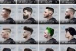 hair styles men 2024,haircut 2024 male,haircut 2024 male short hair,haircut 2024 male long hair,haircut 2024 male asian,hairstyle 2024 male,2024 hairstyles male,new haircut 2024 male,short haircut 2024 male,korean haircut 2024 male,2024 hairstyles male long hair,is long hair in style for guys 2021,latest hair styles for long hair,latest hair styles for long hair 2024,new hair style for long hair,new hair style for long hair man,hair styles for long hair woman,hair styles for long hair wedding guest,hair styles for long hair with bangs,hair styles for long hair over 50,easy hairstyles for long hair,hair styles for long hair wedding,is long hair in style for guys,is long hair in style for guys 2023,is long hair in style for guys 2024,is long hair in style