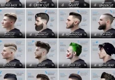 hair styles men 2024,haircut 2024 male,haircut 2024 male short hair,haircut 2024 male long hair,haircut 2024 male asian,hairstyle 2024 male,2024 hairstyles male,new haircut 2024 male,short haircut 2024 male,korean haircut 2024 male,2024 hairstyles male long hair,is long hair in style for guys 2021,latest hair styles for long hair,latest hair styles for long hair 2024,new hair style for long hair,new hair style for long hair man,hair styles for long hair woman,hair styles for long hair wedding guest,hair styles for long hair with bangs,hair styles for long hair over 50,easy hairstyles for long hair,hair styles for long hair wedding,is long hair in style for guys,is long hair in style for guys 2023,is long hair in style for guys 2024,is long hair in style