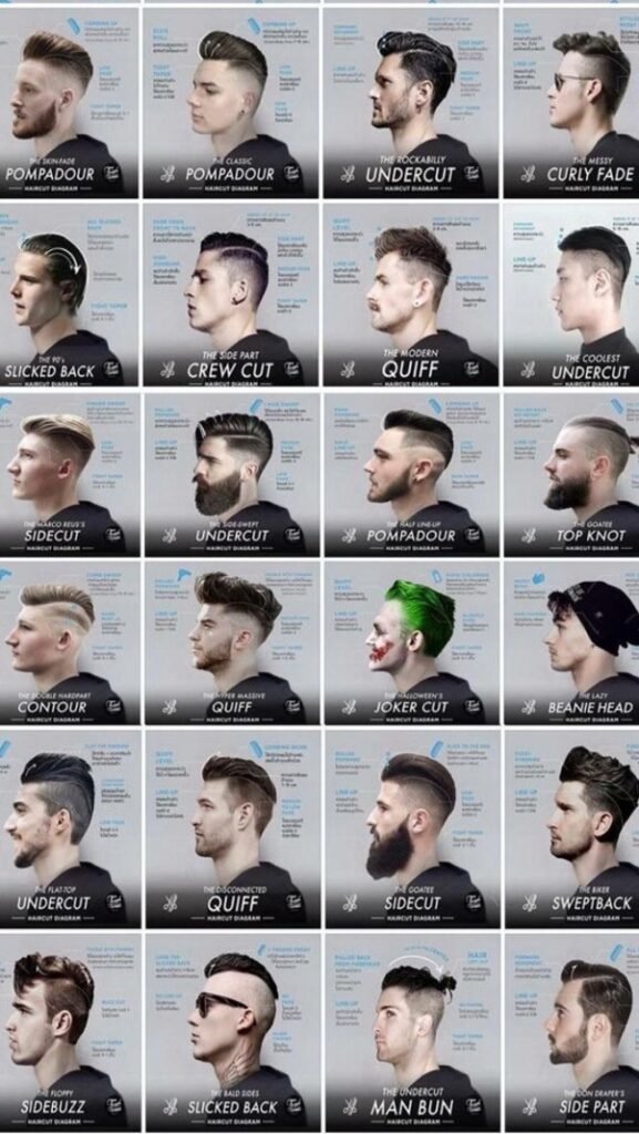 hair styles men 2024,haircut 2024 male,haircut 2024 male short hair,haircut 2024 male long hair,haircut 2024 male asian,hairstyle 2024 male,2024 hairstyles male,new haircut 2024 male,short haircut 2024 male,korean haircut 2024 male,2024 hairstyles male long hair,is long hair in style for guys 2021,latest hair styles for long hair,latest hair styles for long hair 2024,new hair style for long hair,new hair style for long hair man,hair styles for long hair woman,hair styles for long hair wedding guest,hair styles for long hair with bangs,hair styles for long hair over 50,easy hairstyles for long hair,hair styles for long hair wedding,is long hair in style for guys,is long hair in style for guys 2023,is long hair in style for guys 2024,is long hair in style